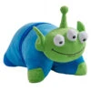 18" Pillow Pet Disney Toy Story Little Green Man