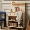 Ferm Living Toro Play Kitchen