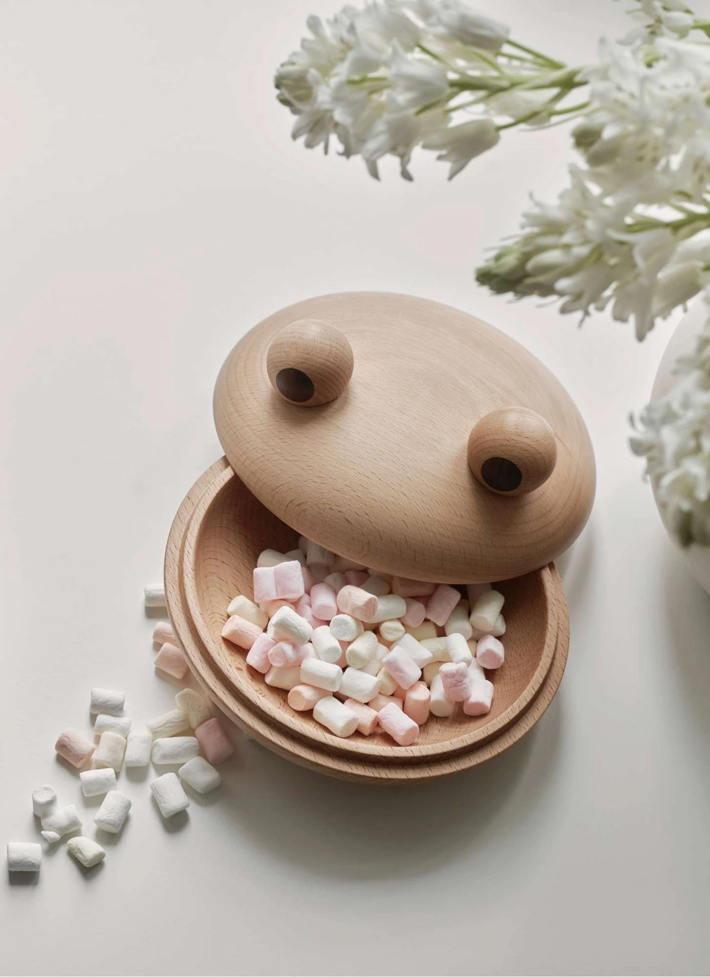 Spring Copenhagen The Frog Bowl (ships In Approximately One Week) - Image 5