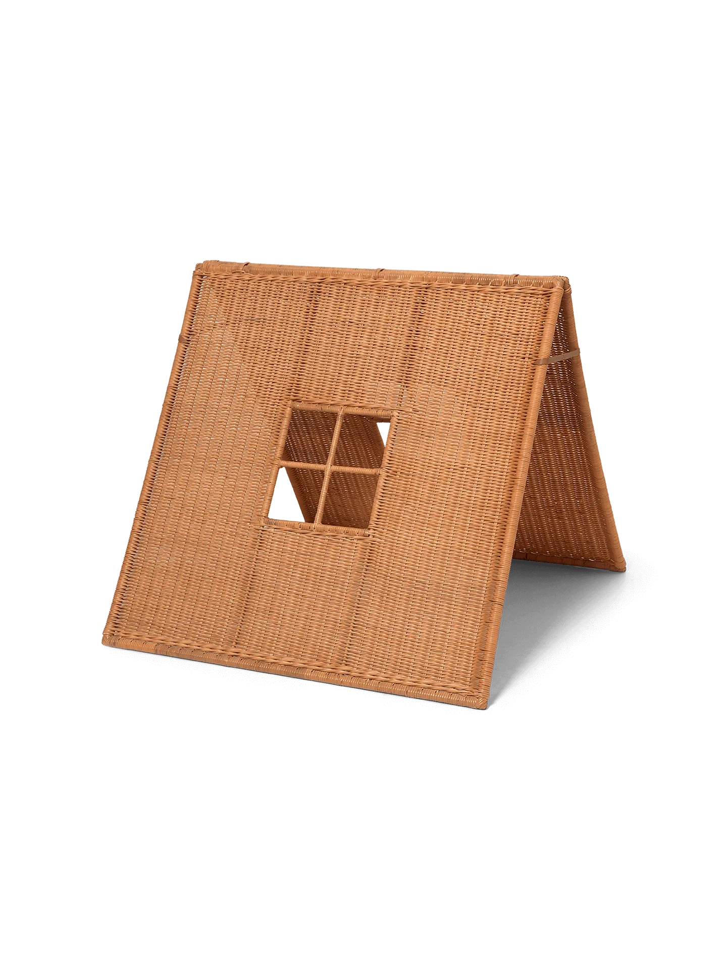 Ferm Living Braided Tent - Image 2