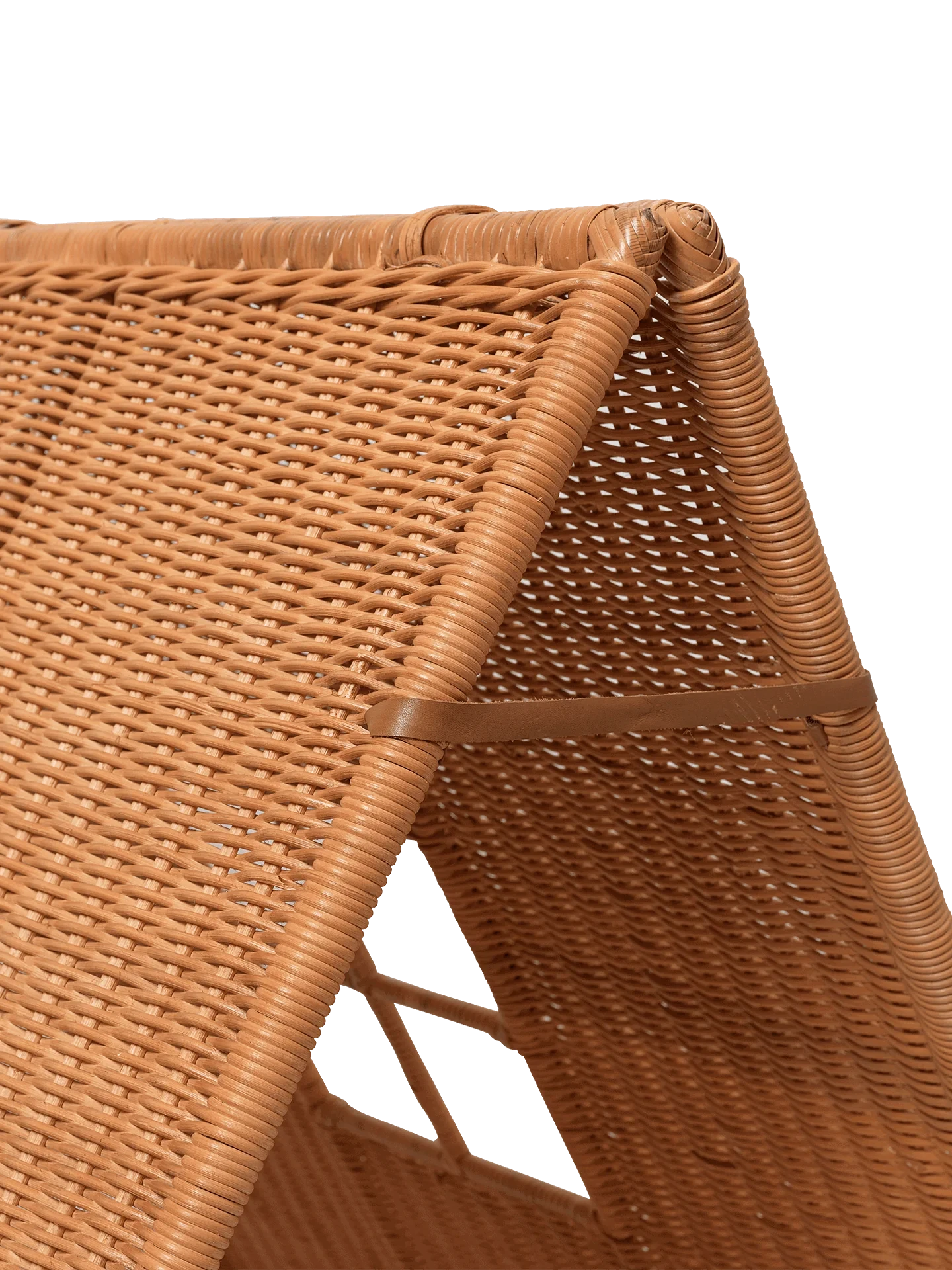 Ferm Living Braided Tent - Image 4