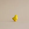 Handmade Holzwald Baby Chick