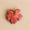 Handmade Holzwald Octopus