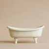Maileg Mini Bathtub