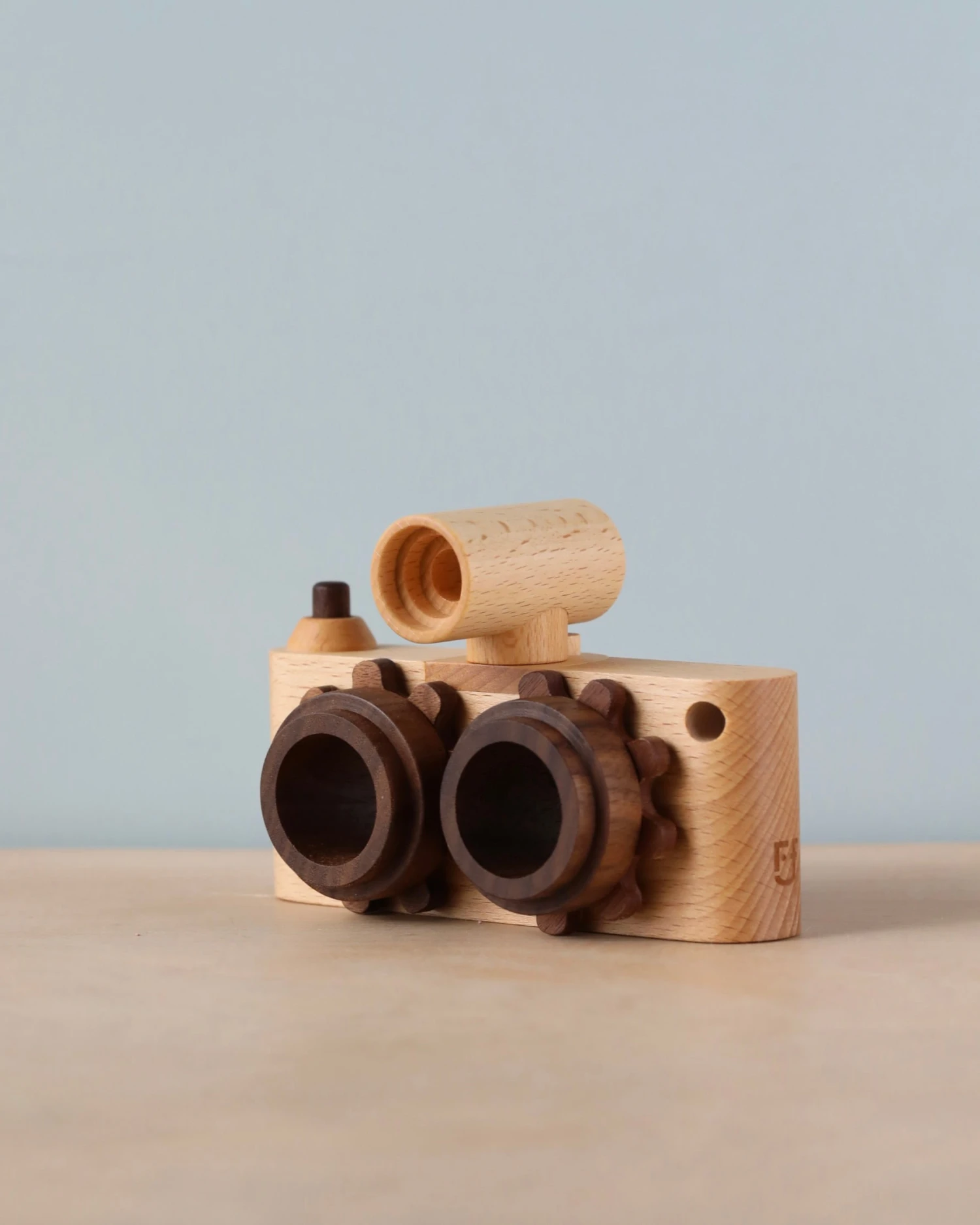 Twinkle Kaleidoscopic Camera - Image 3