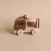 Goki Wooden Cement Mixer