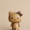 Hello Kitty, Oak (ships In Approximately One Week)