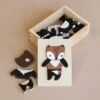 Mix & Match Animal Tiles