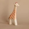 Ostheimer Giraffe - Standing