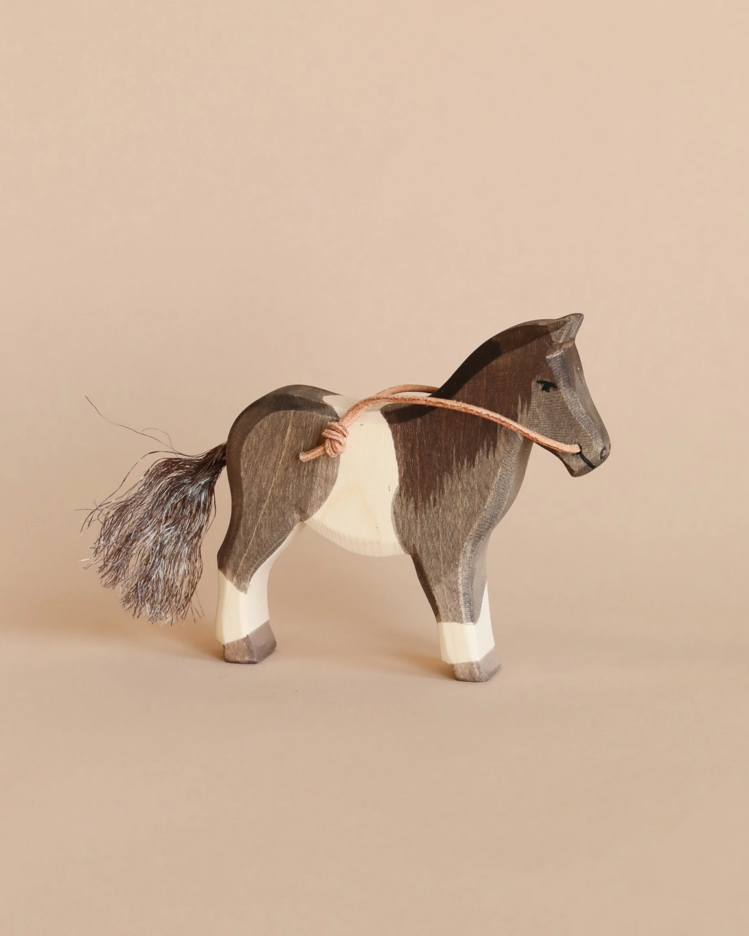 Ostheimer Pony