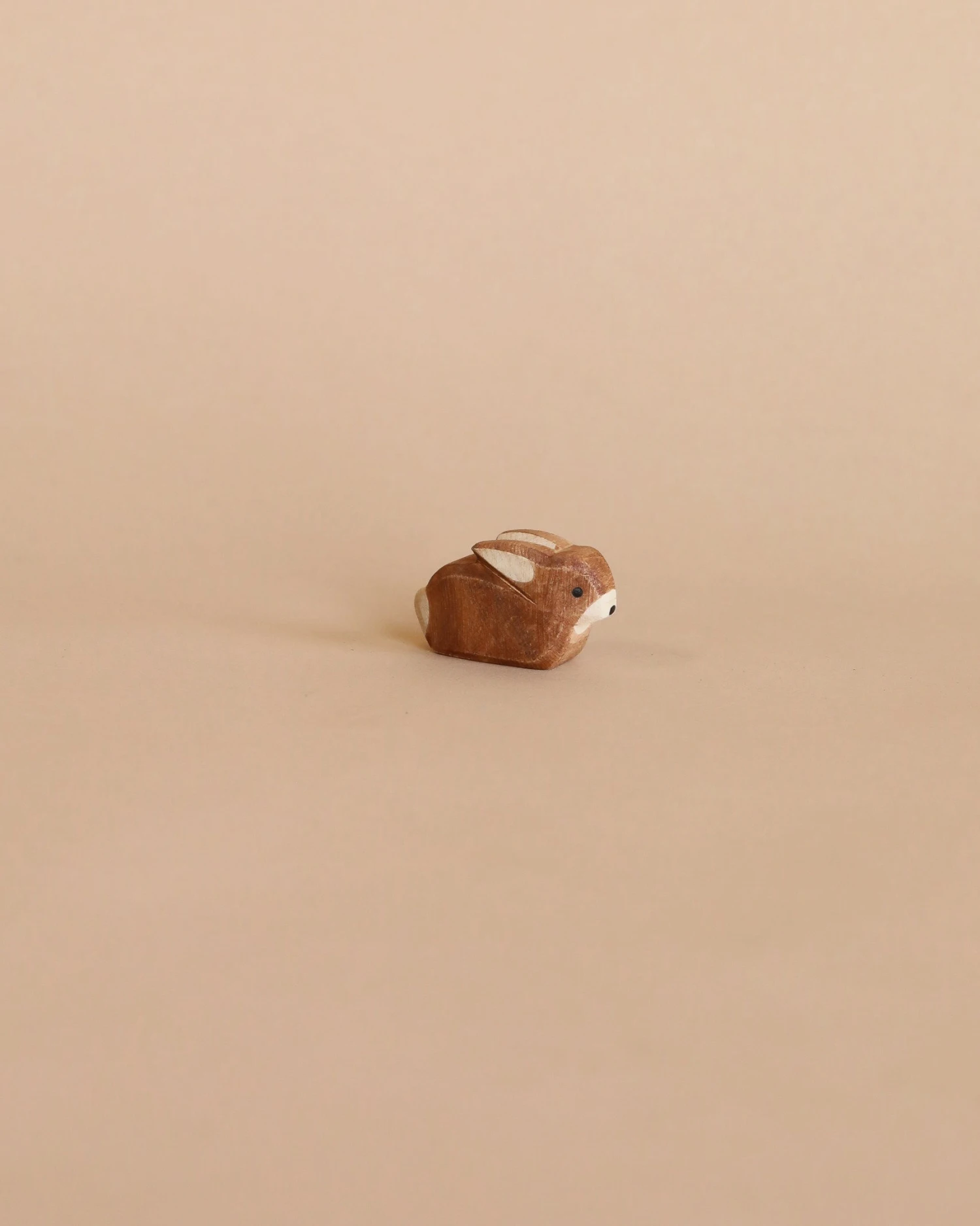 Ostheimer Small Rabbit