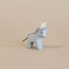 Ostheimer Donkey - Small