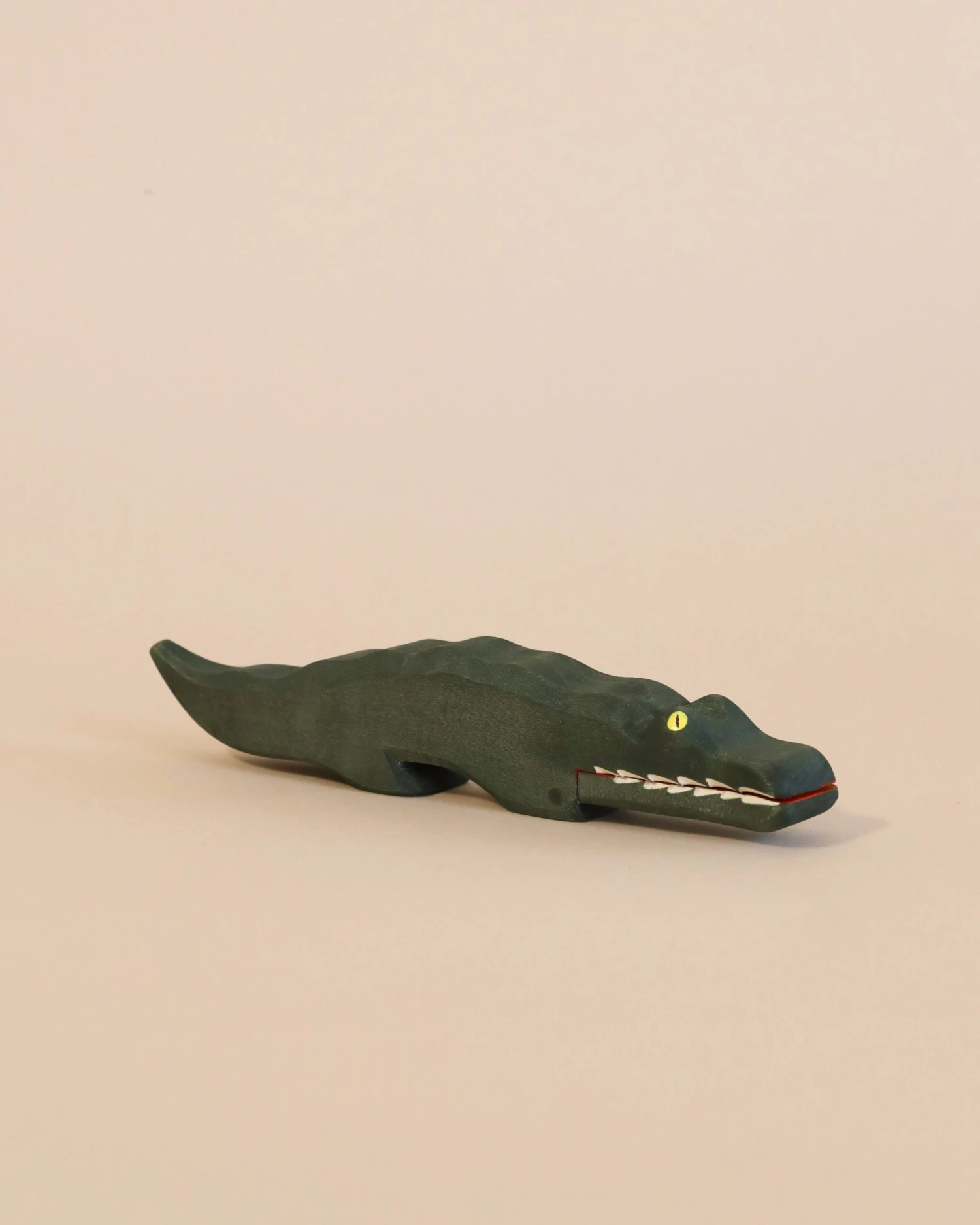 Ostheimer Crocodile - Image 2
