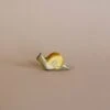 Handmade Holzwald Small Snail