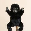 Hansa Gorilla Puppet