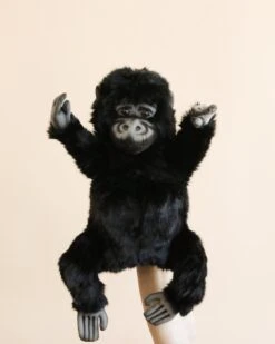 Hansa Gorilla Puppet