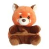 Palm Pals - 5" Rei Red Panda
