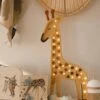 Little Lights Giraffe Lamp
