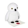 Hallmark Harry Potter™ Hedwig™ Stuffed Animal, 9"