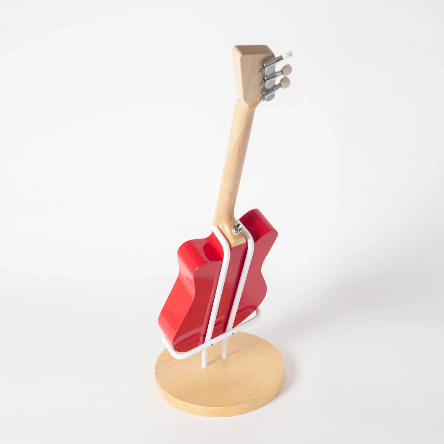 Guitar Stand For Loog Mini - Image 3