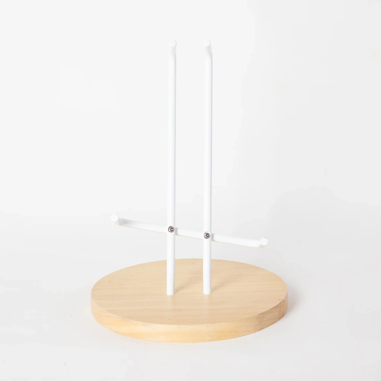 Guitar Stand For Loog Mini - Image 2