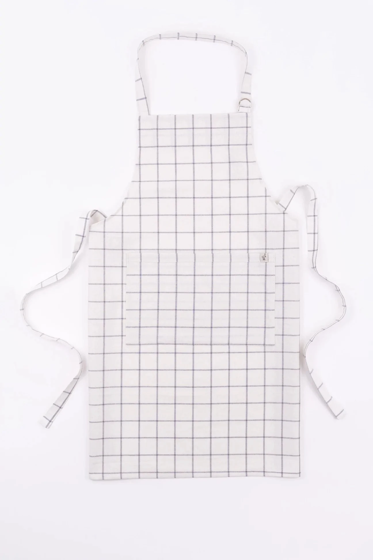 Children's Apron - Image 5