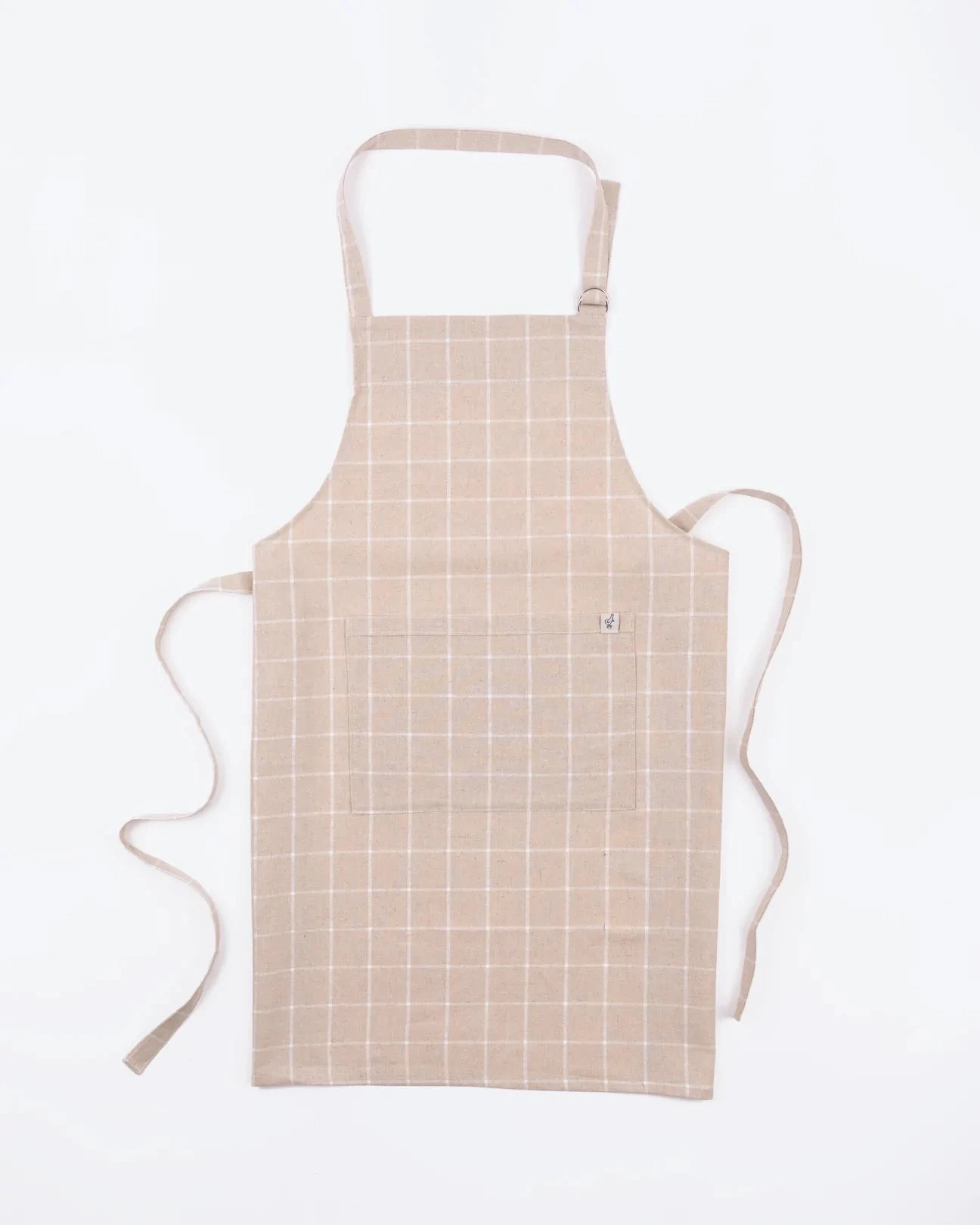Children's Apron - Image 6