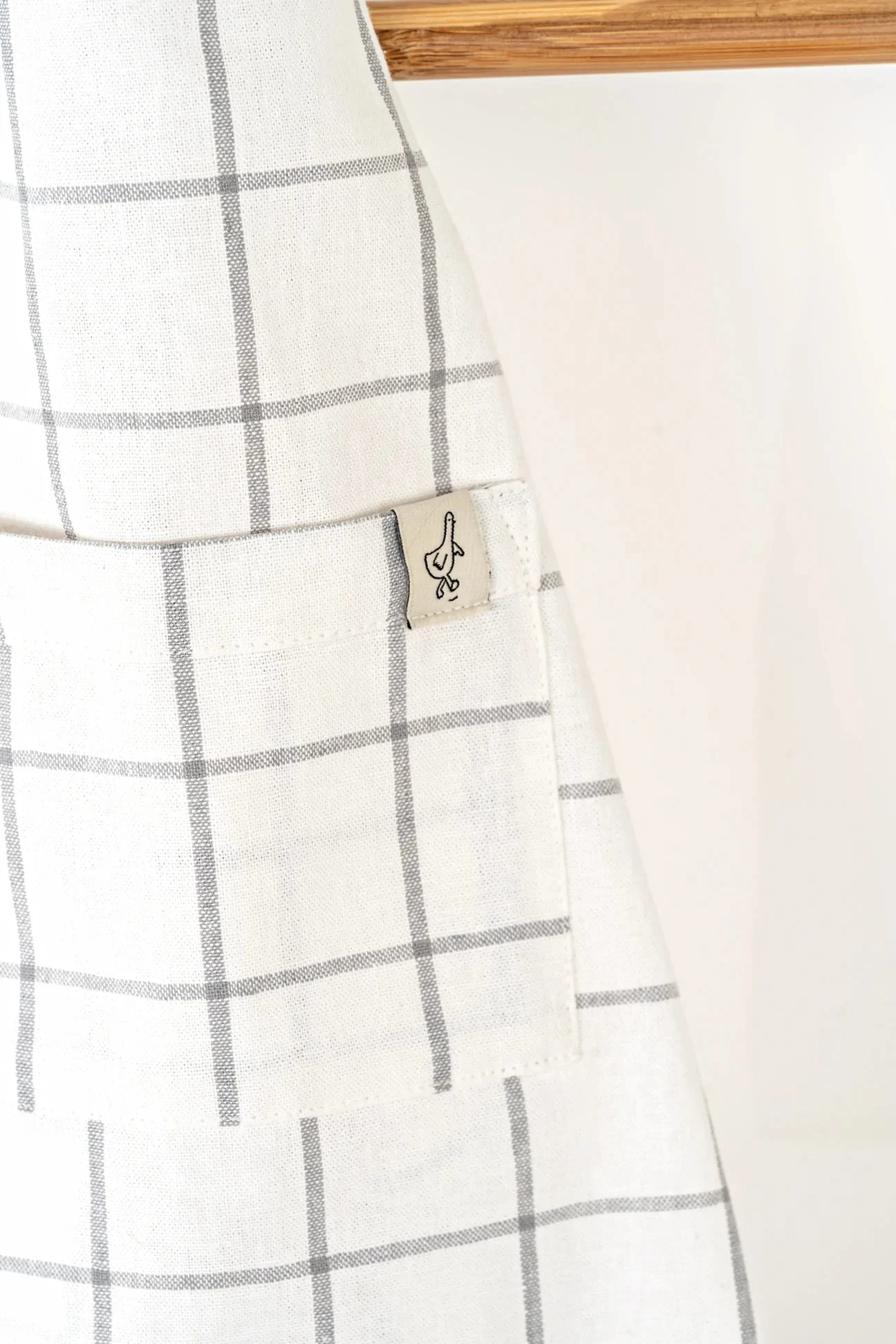 Children's Apron - Image 4