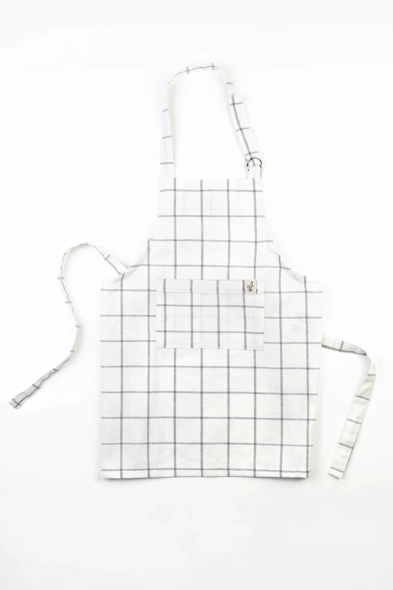 Children's Apron - Image 3