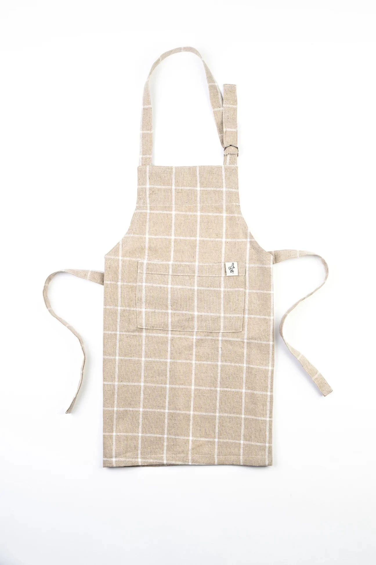 Children's Apron - Image 2