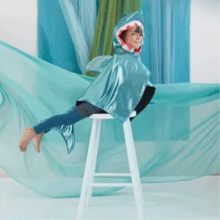 Meri-Meri Meri Meri Shark Costume