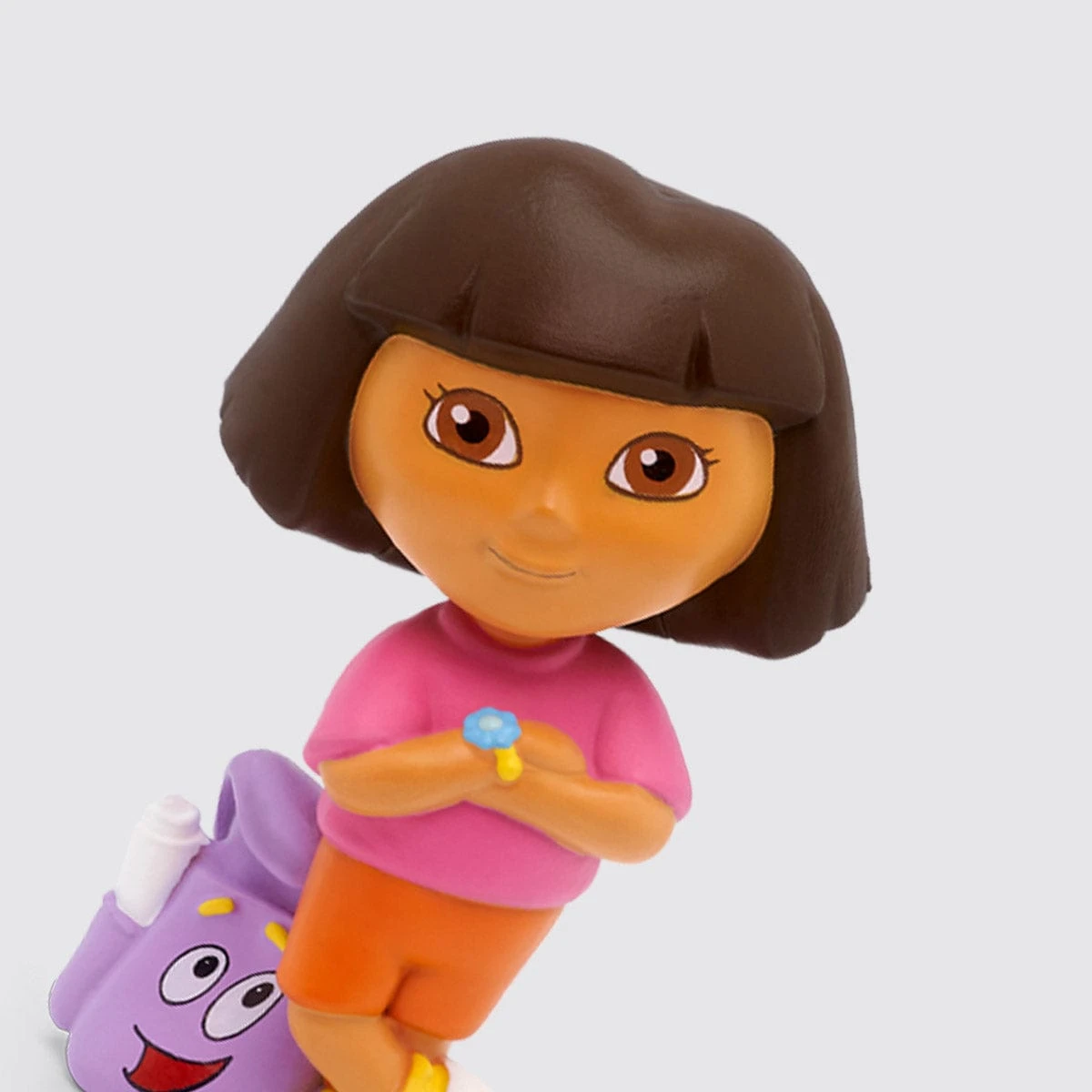 Dora The Explorer Tonie - Image 3