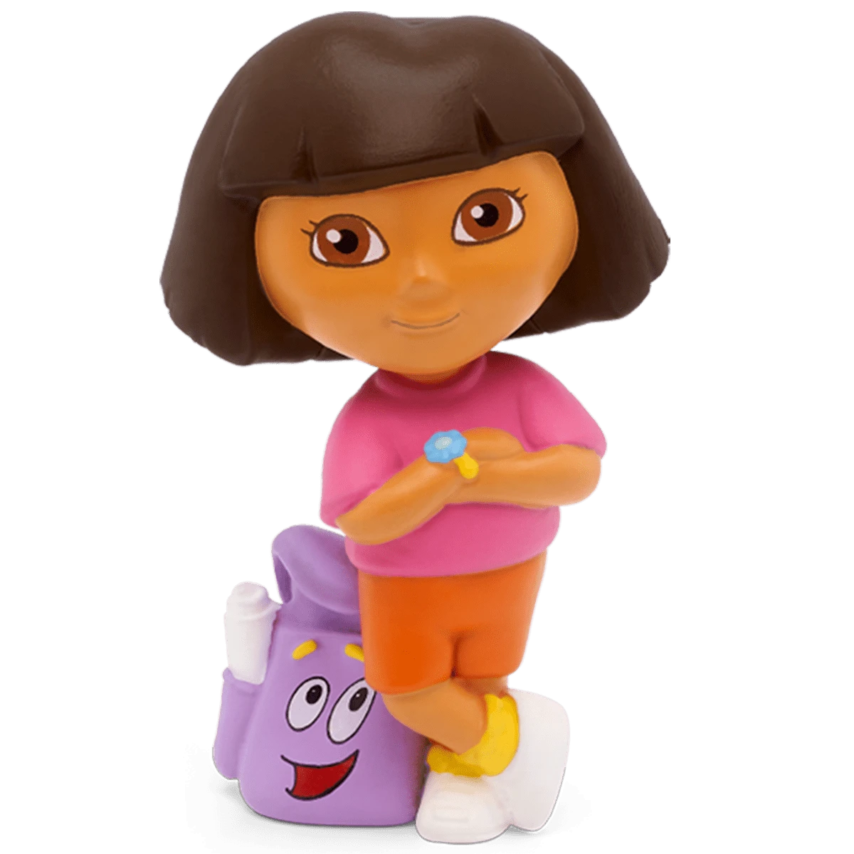 Dora The Explorer Tonie - Image 4
