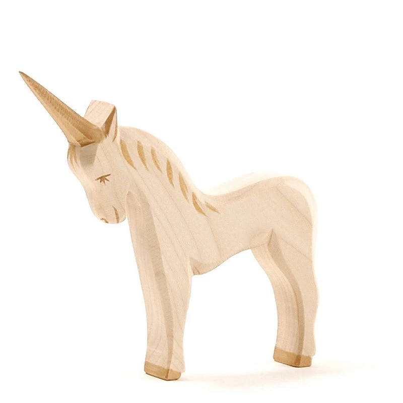 Ostheimer Unicorn - Image 2