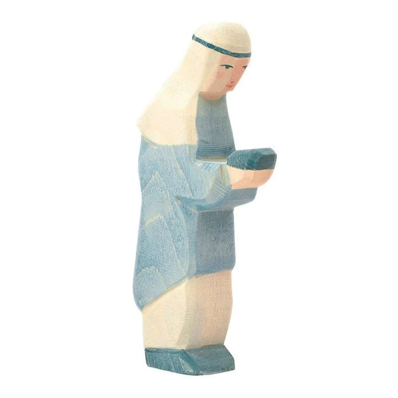 Ostheimer Blue King - Image 2