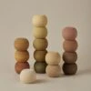 Raduga Grez Round Stackers