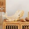 Little Lights Whale Lamp