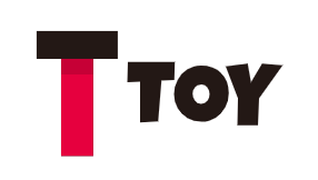 Featured Toy Stores